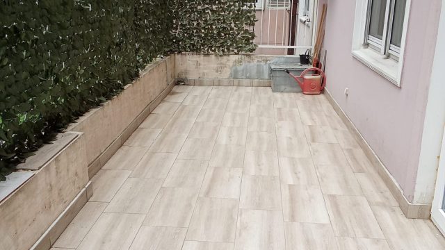 11-terrace-Celebonovica-Bezanija-Beograd-flat-sale-tenanted-Expo-2027-prodaja-sa-zakupcima-tenanted-invest-estate-property-bitcoin-Serbia-2