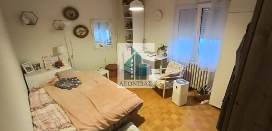 12-870×420