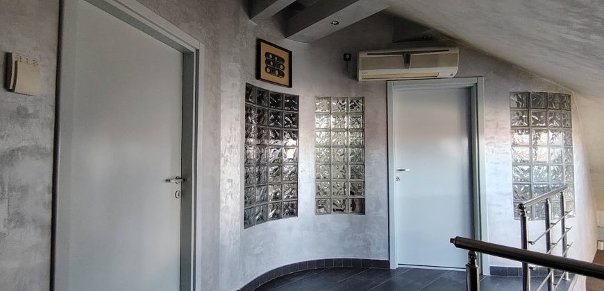 15-870×420