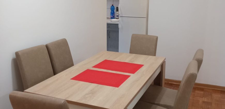 2a-dining-room-Celebonovica-Bezanija-Beograd-flat-sale-tenanted-Expo-2027-prodaja-sa-zakupcima-tenanted-invest-estate-property-bitcoin-Serbia-870×420