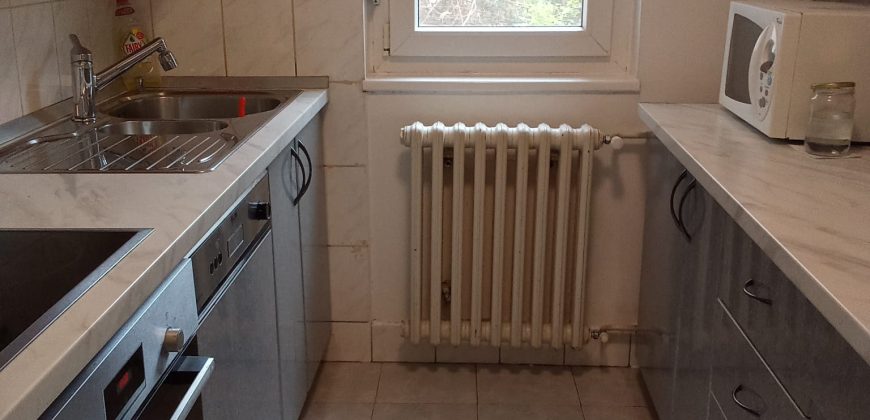 3-kitchen-Celebonovica-Bezanija-Beograd-flat-sale-tenanted-Expo-2027-prodaja-sa-zakupcima-tenanted-invest-estate-property-bitcoin-Serbia-870×420