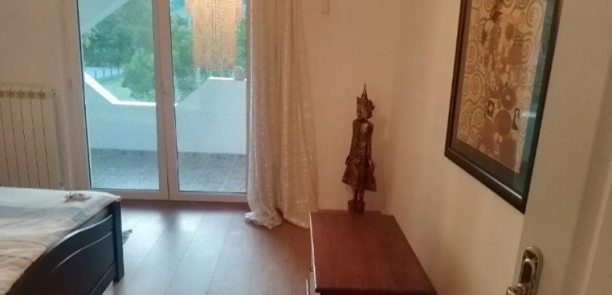 9-12-870×420