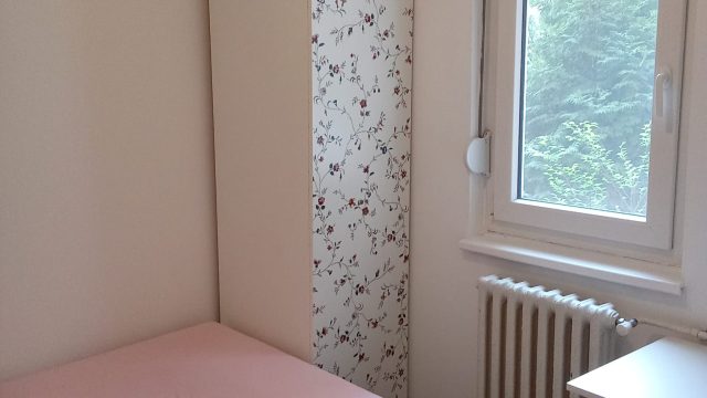 9-children-bedroom-Celebonovica-Bezanija-Beograd-flat-sale-tenanted-Expo-2027-prodaja-sa-zakupcima-tenanted-invest-estate-property-bitcoin-Serbia