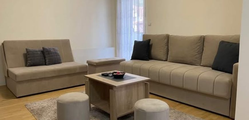 Apartman-DJalic-Vrnjacka-Banja-2-870×420