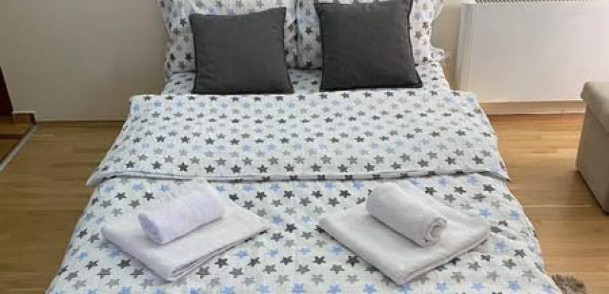 Apartman-DJalic-Vrnjacka-Banja-4-870×420