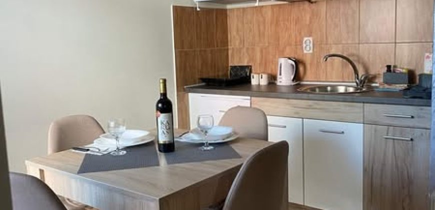 Apartman-DJalic-Vrnjacka-Banja-5-870×420