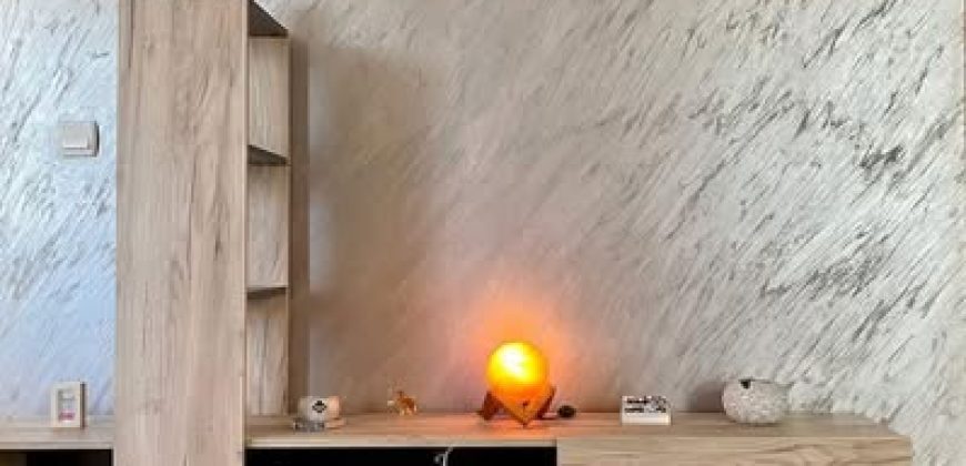 Apartman-DJalic-Vrnjacka-Banja-870×420
