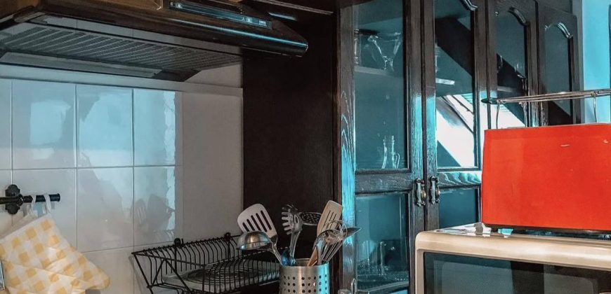 Apartman-na-prodaju-Vrnjacka-Banja-01-870×420