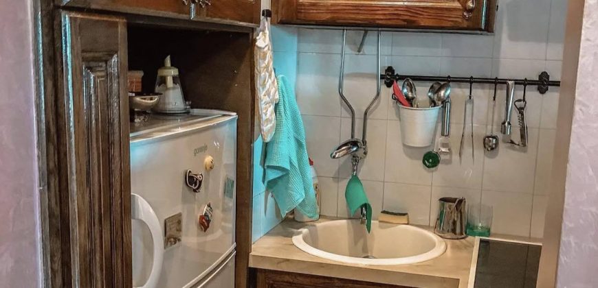 Apartman-na-prodaju-Vrnjacka-Banja-03-870×420