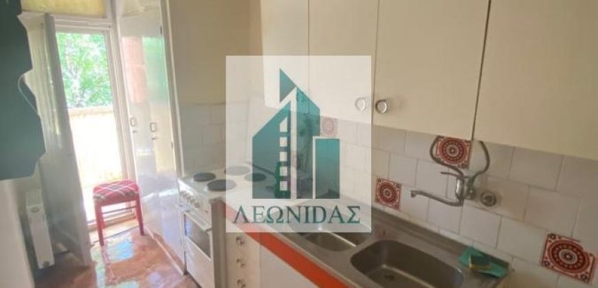 Dvosoban stan za izdavanje – Niš (10)
