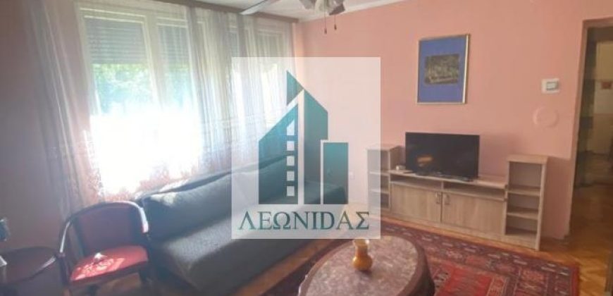 Dvosoban stan za izdavanje – Niš (2)
