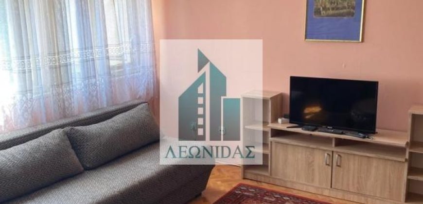 Dvosoban stan za izdavanje – Niš (3)