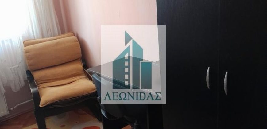 Dvosoban stan za izdavanje – Niš (5)