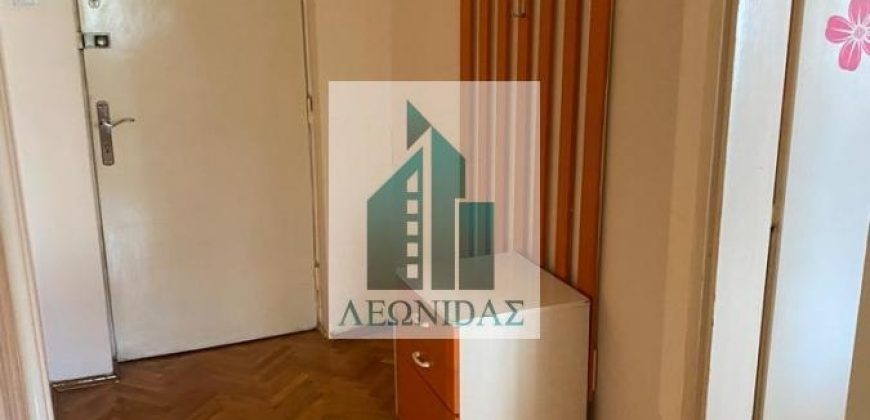 Dvosoban stan za izdavanje – Niš (6)