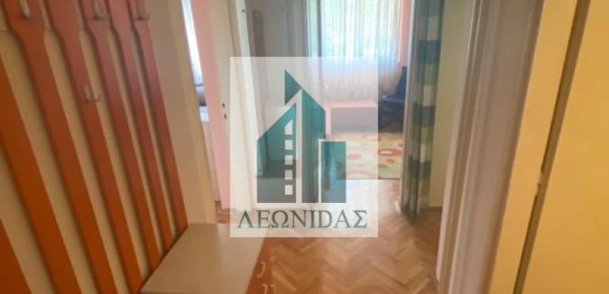 Dvosoban stan za izdavanje – Niš (7)