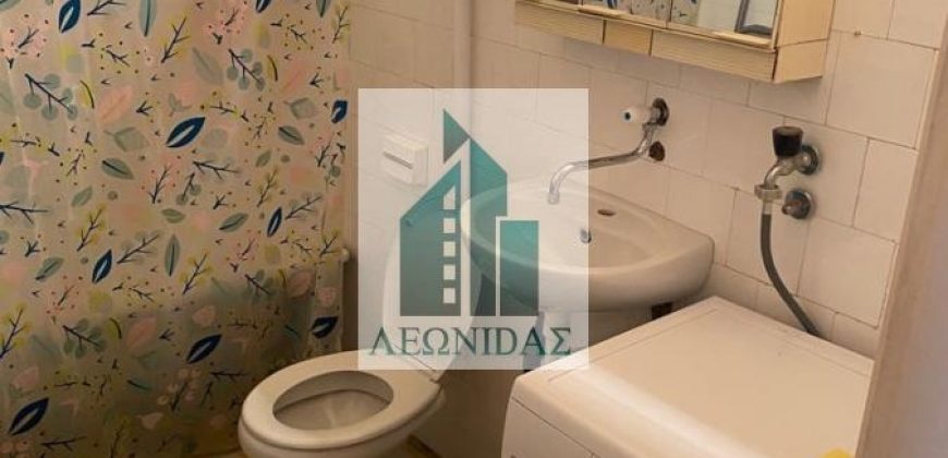 Dvosoban stan za izdavanje – Niš (8)