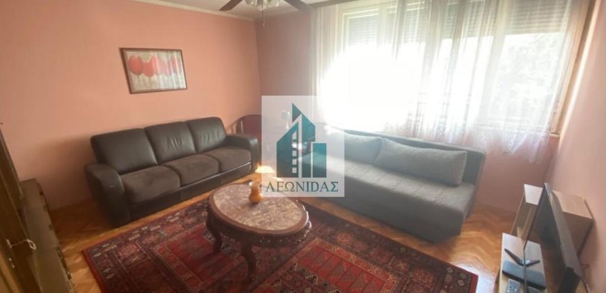 Dvosoban stan za izdavanje – Niš
