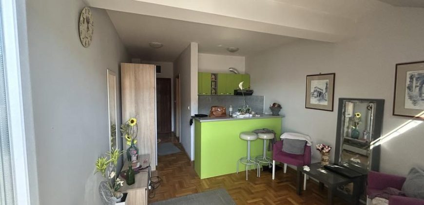 Garsonjera-na-prodaju-–-Nova-Detelinara-04-870×420