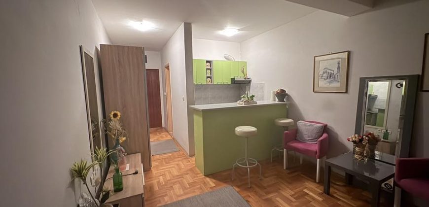 Garsonjera-na-prodaju-–-Nova-Detelinara-870×420