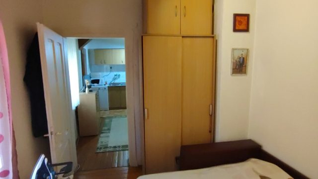 IMG_20250416_165236