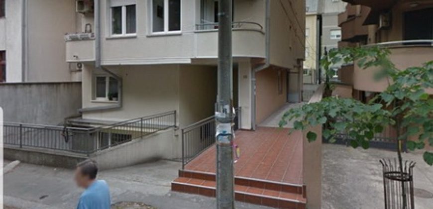 Isecena-slika-manja-870×420
