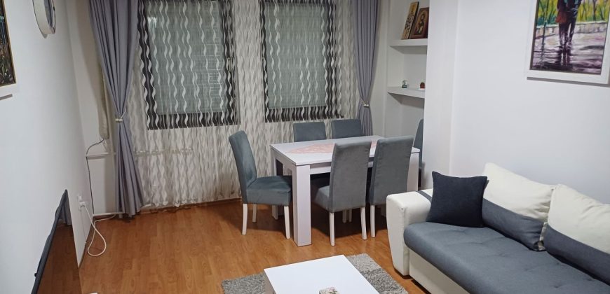 Izdaje-se-namesten-stan-–-Durlan-870×420