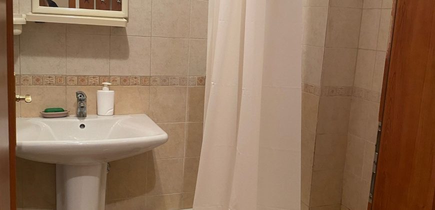 Izdaje-se-namesten-stan-–-Mladenovac-01-870×420