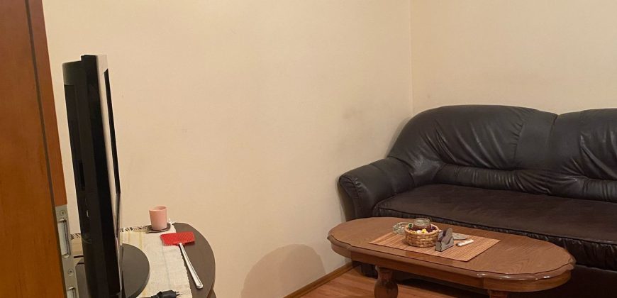 Izdaje-se-namesten-stan-–-Mladenovac-05-870×420
