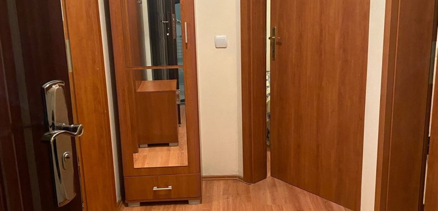 Izdaje-se-namesten-stan-–-Mladenovac-870×420