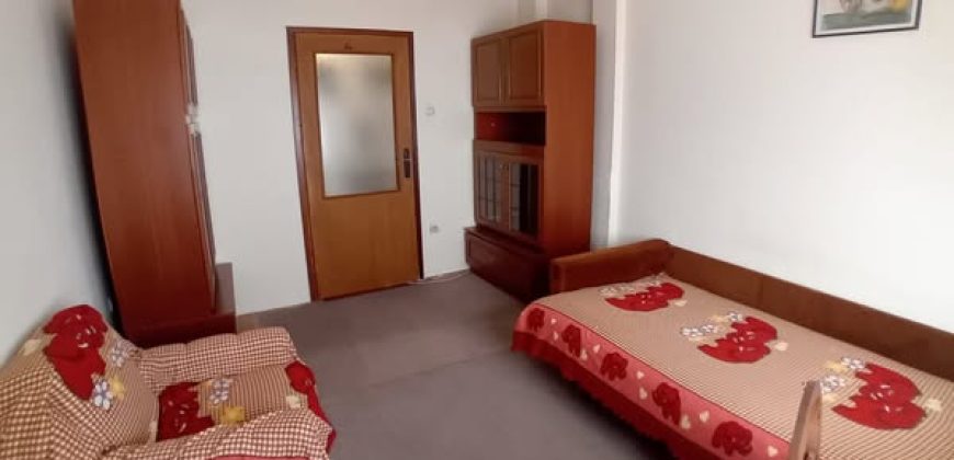 Izdaje-se-stan-za-studente-–-Nis-870×420