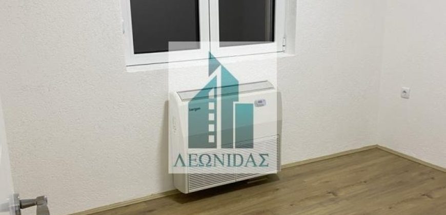 Izdavanje 1.5 stana Niš (2)