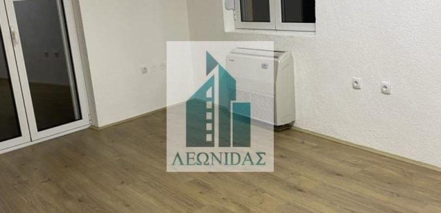 Izdavanje 1.5 stana Niš (3)