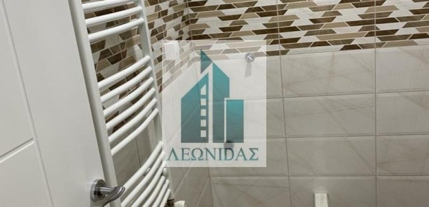 Izdavanje 1.5 stana Niš (5)