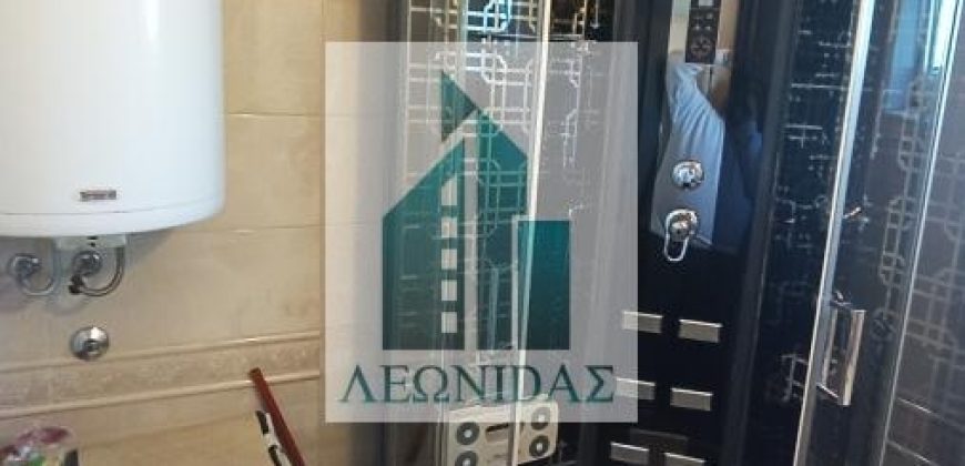Izdavanje 4.0 stana Trg Kralja Aleksandra Niš (6)