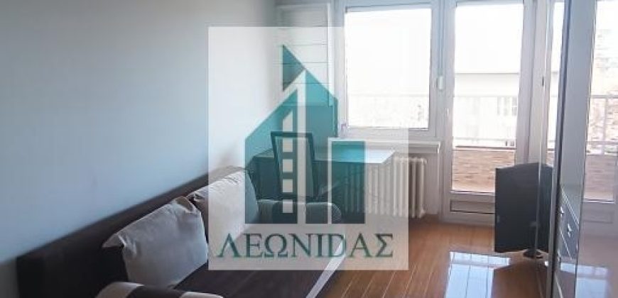 Izdavanje 4.0 stana Trg Kralja Aleksandra Niš (7)