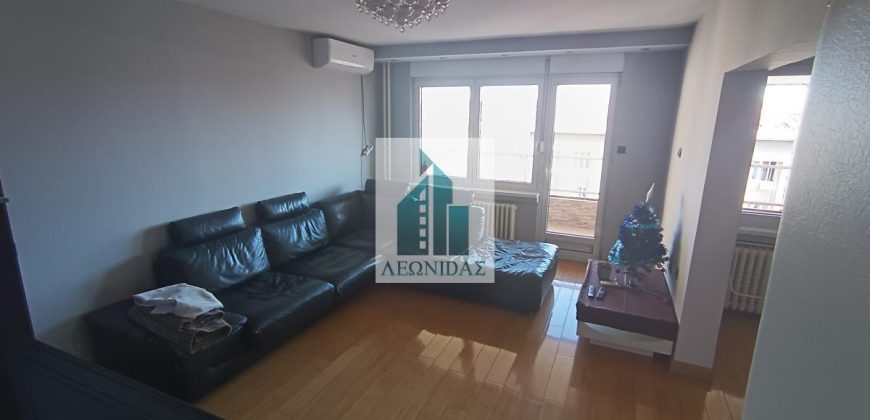 Izdavanje 4.0 stana Trg Kralja Aleksandra Niš (8)