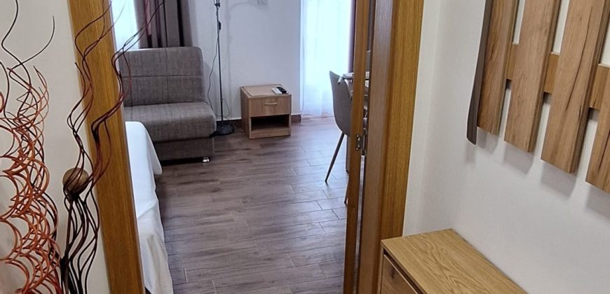 Izdavanje-apartmana-Sokobanja-01-scaled-870×420