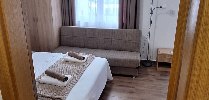 Izdavanje-apartmana-Sokobanja-02-scaled-870×420