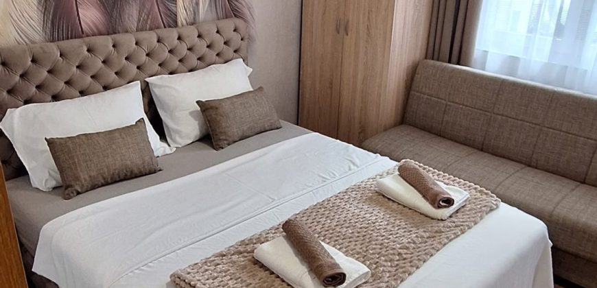 Izdavanje-apartmana-Sokobanja-03-scaled-870×420
