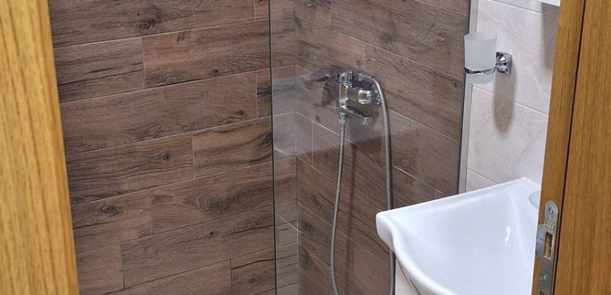 Izdavanje-apartmana-Sokobanja-04-870×420