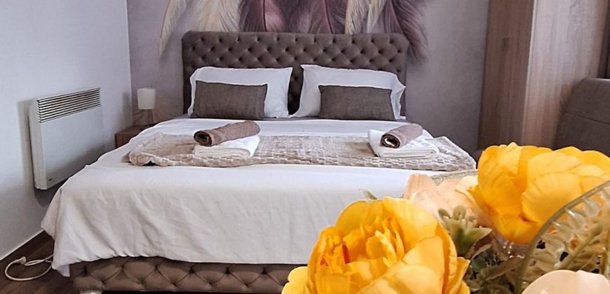 Izdavanje-apartmana-Sokobanja-scaled-870×420
