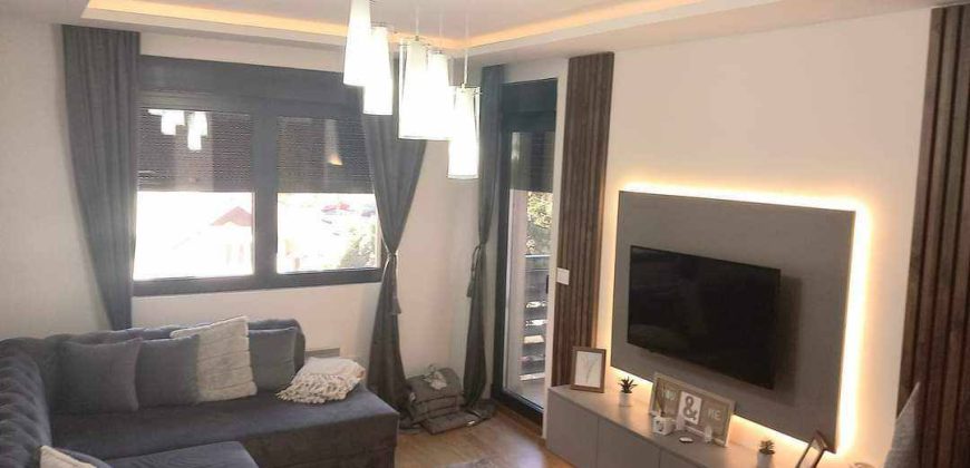 Izdavanje-apartmana-Zlatibor-01-870×420