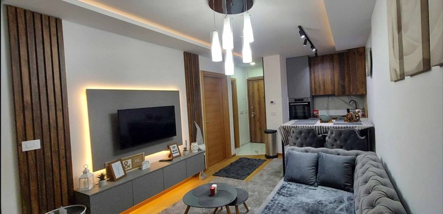 Izdavanje-apartmana-Zlatibor-03-870×420