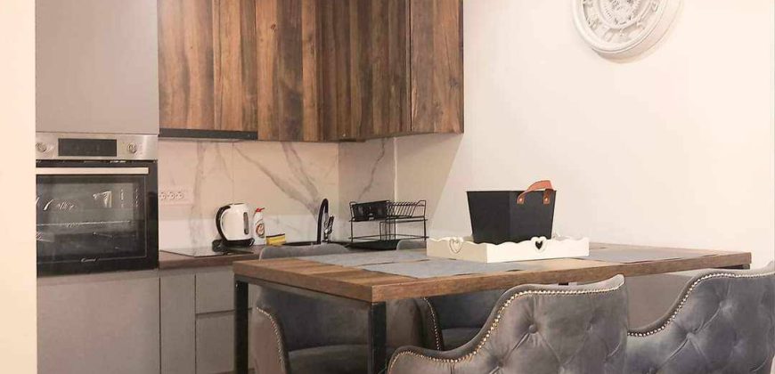 Izdavanje-apartmana-Zlatibor-04-870×420
