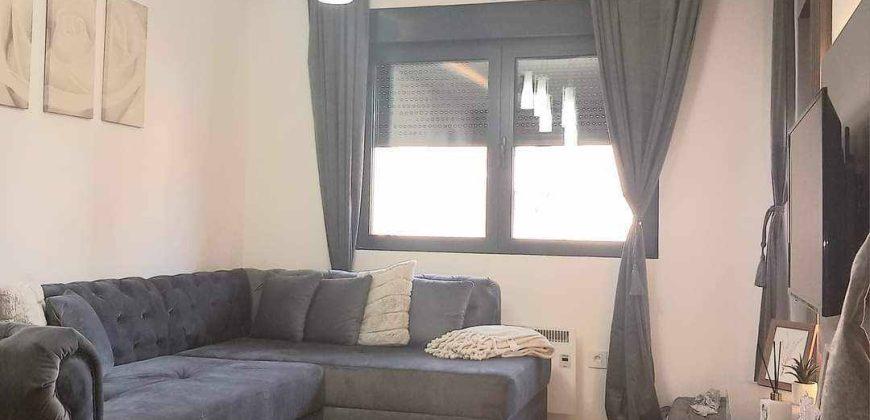 Izdavanje-apartmana-Zlatibor-870×420