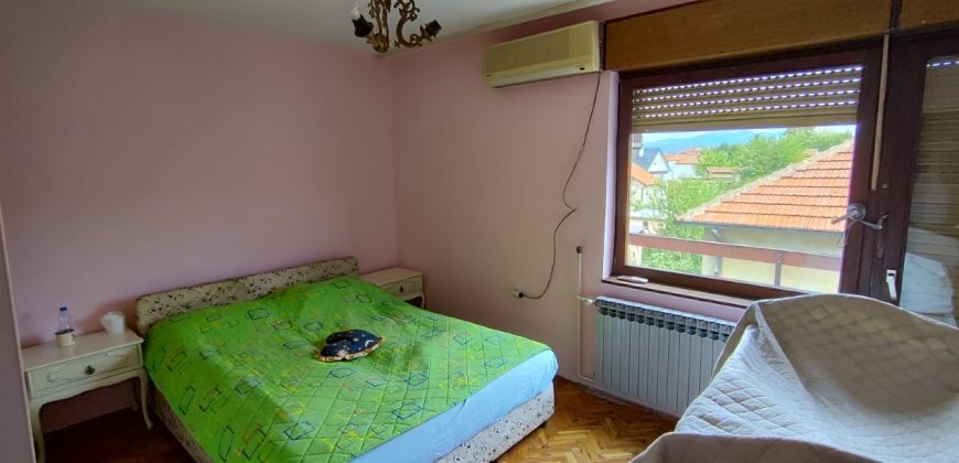 Izdavanje kuće Niš – Apelovac (2)