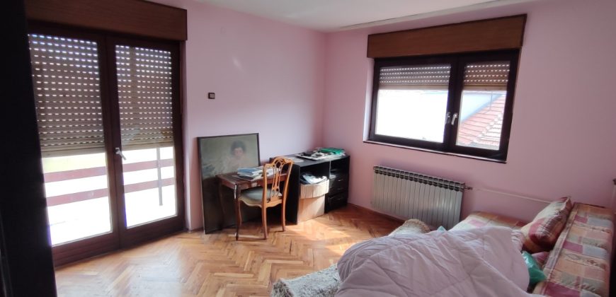 Izdavanje kuće Niš – Apelovac (3)