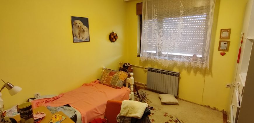Izdavanje kuće Niš – Apelovac (4)