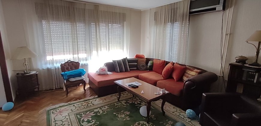 Izdavanje kuće Niš – Apelovac (5)