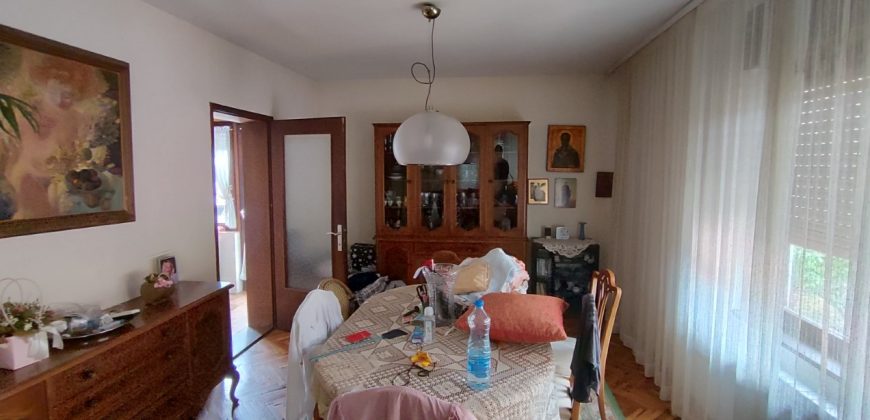 Izdavanje kuće Niš – Apelovac (6)